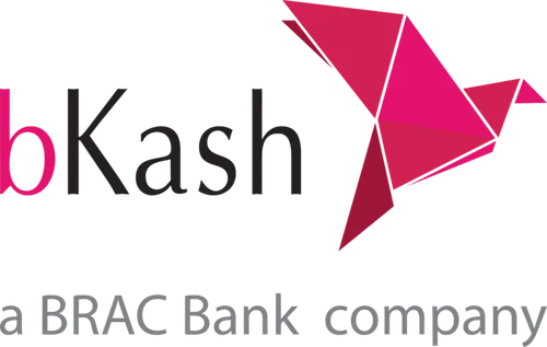 bKash