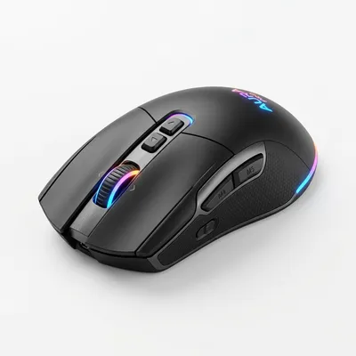 Mouse