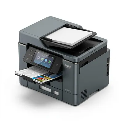 Printer